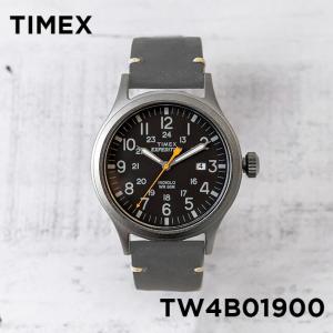 キズあり 日本未発売 CITIZEN シチズン Q&Q 腕時計 時計 ブランド メンズ レディース キッズ 子供 男…