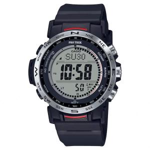 MASTER OF GーLAND 並行輸入品 10年保証 CASIO PROTREK カシオ プロ 