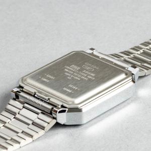 CASIO STANDARD MEN カシオ ...の詳細画像4