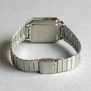 CASIO STANDARD MEN カシオ ...の詳細画像5