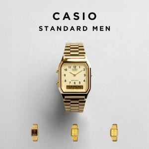 CVSTOS（クストス） 美品 純正ベルト 黒 ラバー Dバックル付 腕時計