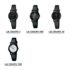CASIO STANDARD WOMEN カシ...の詳細画像1