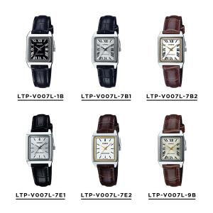 海外正規品 10年保証 日本未発売 CASIO...の詳細画像1