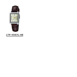 海外正規品 10年保証 日本未発売 CASIO...の詳細画像2