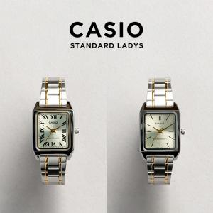 新品 CASIO カシオ チープカシオ チプカシ 正規品 レディース CASIO 腕時計 カシオ 時計 ウォッチ チープカシオ チプカシ