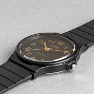 CASIO STANDARD MENS カシオ...の詳細画像4