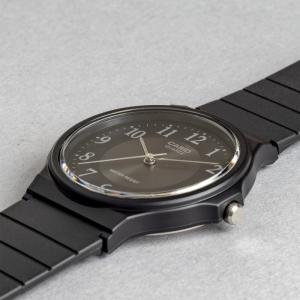 CASIO STANDARD MENS カシオ...の詳細画像5