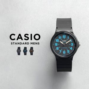G-SHOCK カシオ CASIO mini ジーショック ミニ GMN-691-1AJF