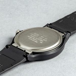CASIO STANDARD MENS カシオ...の詳細画像5