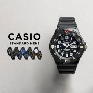 並行輸入品 10年保証 日本未発売 CASIO SPORTS カシオ スポーツ 腕時計 時計 ブラン...