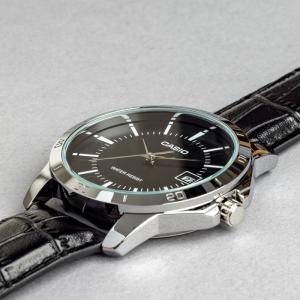海外正規品 10年保証 日本未発売 CASIO...の詳細画像2