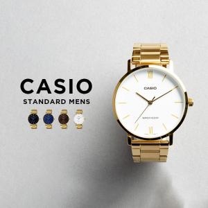 Precisionist ブローバ BULOVA プレシジョニスト ドレス クォーツ