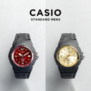 OUTDOOR PRODUCTS（アウトドアプロダクツ） アウトドア 腕時計