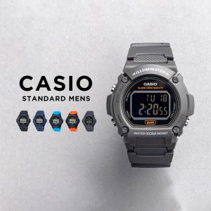 Spıntso 試合審判用腕時計 新品 Amazon | SPINTSO スピンツォ サッカー 審判用腕時計