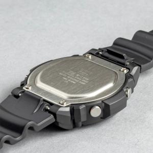 CASIO STANDARD MENS カシオ...の詳細画像3