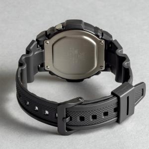 CASIO STANDARD MENS カシオ...の詳細画像4