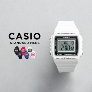 並行輸入品 10年保証 CASIO STANDARD カシオ スタンダード 腕時計 時計 ブランド ...