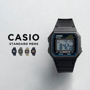 Casio デジタル腕時計 T-1500 付属品付き スタンダード デジタル 並行輸入品 10年保証 日本未発売 CASIO
