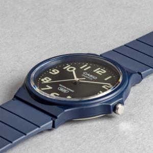 CASIO STANDARD カシオ MQ-2...の詳細画像2