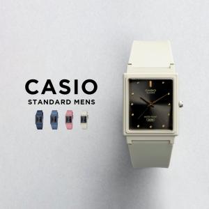 BVLGARI（ブルガリ） アルミニウム AL29A AL/ラバー クォーツ シルバー