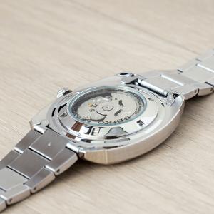 SEIKO ESSENTIALS セイコー エ...の詳細画像2