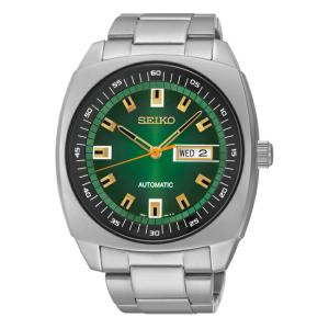 SEIKO ESSENTIALS セイコー エ...の詳細画像4