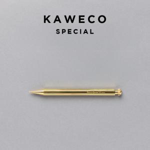 Kaweco（カヴェコ） 並行輸入品 KAWECO SPECIAL MECHANICAL PENCIL 0.5