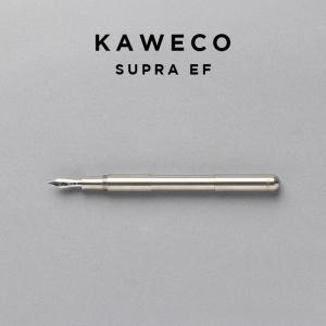 AL SPORT 海外正規品 KAWECO MECHANICAL PENCIL 0.7MM カヴェコ アル