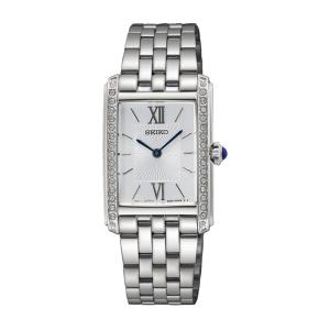 SEIKO（セイコー） SEIKO ESSENTIALS LADYS エッセンシャルズ SWR093