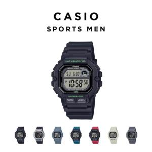 カシオ CASIO STANDARD DW-290-1V（並行輸入品） 楽天市場】CASIO 腕時計 カシオ 時計 ウォッチ チープカシオ チプカシ