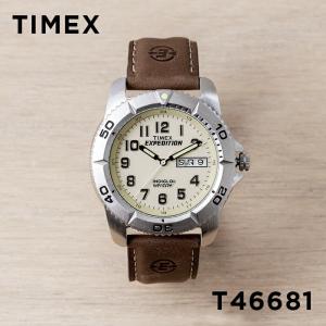 並行輸入品 日本未発売 TIMEX EXPEDITION タイメックス エクスペディション トラディショナル 40MM T46681 腕時計 時計 ブランド メンズレディース アナログ｜gryps