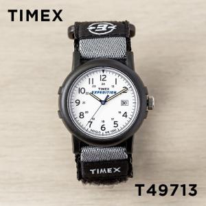 並行輸入品 日本未発売 TIMEX EXPEDITION タイメックス エクスペディション キャンパー 38MM T49713 腕時計 時計 ブランド メンズレディース アナログ ナイロン｜gryps