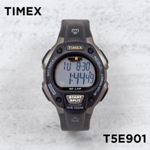 並行輸入品 TIMEX IRONMAN タイメックス アイアンマン クラシック 30 メンズT5E901 腕時計 時計 ブランド レディース ランニングウォ｜gryps