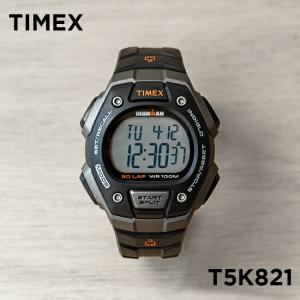 並行輸入品 日本未発売 TIMEX IRONMAN タイメックス アイアンマン クラシック 30 41MM メンズT5K821 腕時計 時計 ブランド レディ｜gryps