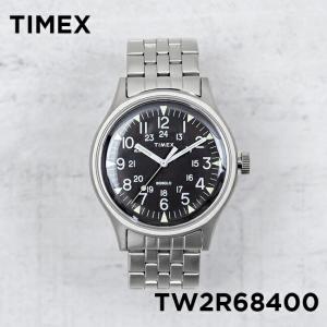 並行輸入品 TIMEX MK1 タイメックス エムケーワン スチール 40MM TW2R68400 腕時計 時計 ブランド メンズレディース ミリタリー アナログ｜gryps