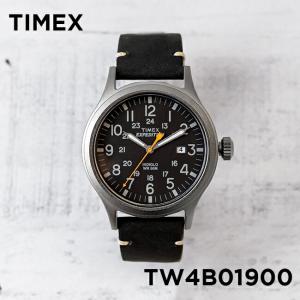 並行輸入品 TIMEX EXPEDITION タイメックス エクスペディション スカウト 40MM TW4B01900 腕時計 時計 ブランド メンズレディース ミ｜gryps
