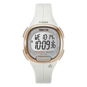 並行輸入品 日本未発売 TIMEX IRONMAN タイメックス アイアンマン トランジット 33MM レディース TW5M19900 腕時計 時計 ブランド ランニングウォッチ デジタル｜gryps