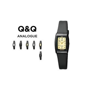 日本未発売 CITIZEN シチズン Q&amp;Q 腕時計 時計 ブランド レディース キッズ 子供 女の子 逆輸入 チープシチズン チプシチ アナログ ブラック 黒 ベージュ