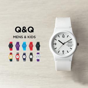 腕時計 キッズのランキングtop100 人気売れ筋ランキング Yahoo ショッピング