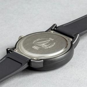 CITIZEN Q&Q シチズン 腕時...の詳細画像3
