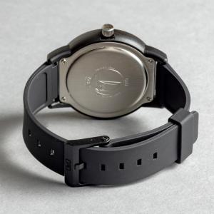 CITIZEN Q&Q シチズン 腕時...の詳細画像4