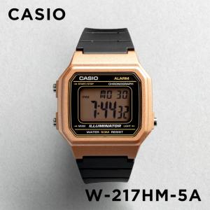 G-SHOCK Gショック CASIO カシオ GLX-5600VH-1JF ペアモデル G-LIDE