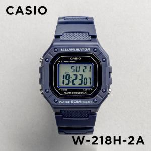 並行輸入品 10年保証 日本未発売 CASIO STANDARD カシオ