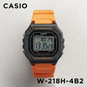 並行輸入品 10年保証 日本未発売 CASIO STANDARD カシオ