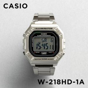 10年保証 日本未発売 CASIO STANDARD カシオ スタンダード