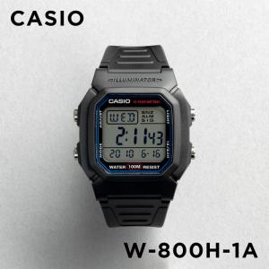 スタンダード デジタル CASIO STANDARD カシオ A168WGG-1A 腕時計 時計