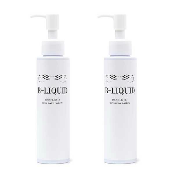 増大リキッド ブーストリキッド 2本/240ml 増大 クリーム 増大クリーム 精力 増大 即効 シ...