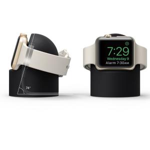 Apple Watch アップルウォッチ シリ...の詳細画像1