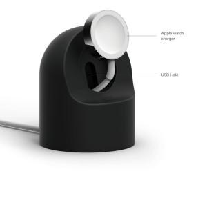 Apple Watch アップルウォッチ シリ...の詳細画像2