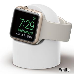 Apple Watch アップルウォッチ シリ...の詳細画像4
